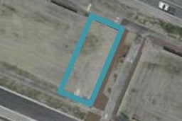 46 Horoeka Street, Russley, Christchurch