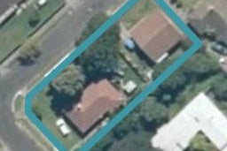 34 Wordsworth Crescent, Maraenui, Napier