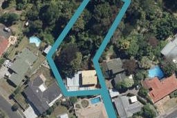 53 Glen Lynne Avenue, Queenwood, Hamilton