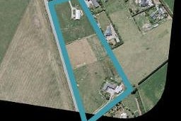 100 Tuahiwi Road, Tuahiwi, Kaiapoi