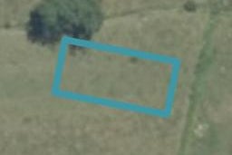11 Whites Way, Te Kauwhata