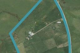 229 Flag Swamp Road, Waikouaiti, Waikouaiti