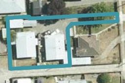 8D Burden Street, Redwoodtown, Blenheim