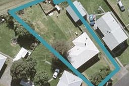 50 Marama Crescent, Spotswood, New Plymouth