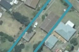 34 Dundas Street, Whitianga, Whitianga