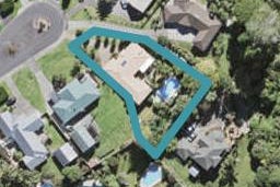 15 Windfall Grove, Greenhithe, Auckland