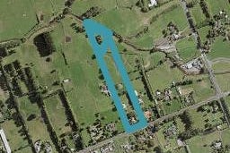 184 Popes Road, Takanini, Auckland