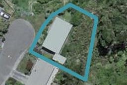 18 Glamorgan Street, Northland, Wellington