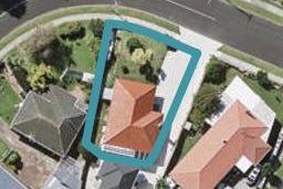 93 Tiraumea Drive, Pakuranga, Auckland