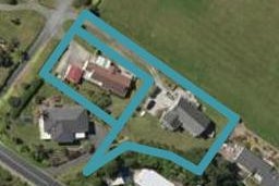 4 Gloyn Road, Onerahi, Whangarei