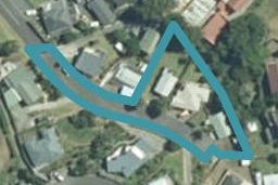 14 Helen Place, Raglan, Raglan