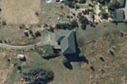195 Lakeview Terrace, Wanaka