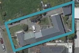 29 Albert Terrace, Saint Martins, Christchurch