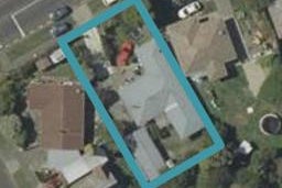 75 Rugby Street, Awapuni, Palmerston North