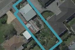 8 Hillmorton Street, Hillmorton, Christchurch