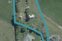 75 Courage Road, Amberley, Amberley