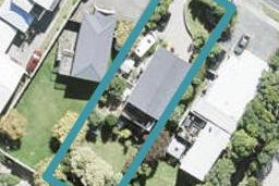815 Whangaparaoa Road, Manly, Whangaparaoa
