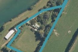 95 Anderson Road, Stirling