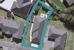 58B Penrod Drive, Bell Block, New Plymouth