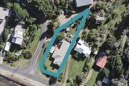 40 The Esplanade, Oneroa, Waiheke Island