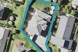 8 Harbourside Court, Beachlands, Auckland