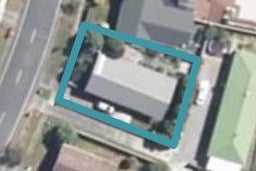 286 Wellington Road, Wainuiomata, Lower Hutt