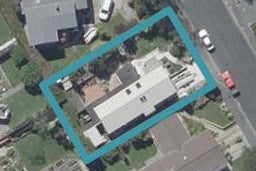 10 Sutcliffe Street, Saint Clair, Dunedin