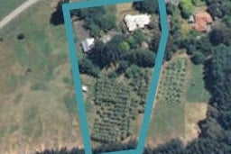 82 Otahuna Road, Christchurch