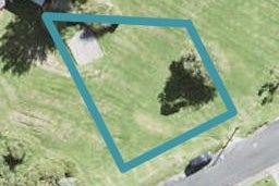 3 Cedar Terrace, Stanmore Bay, Whangaparāoa