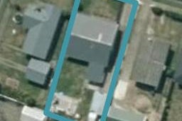 2 Jull Crescent, Waipukurau, Waipukurau