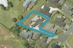 10 Kilountain Place, Kerikeri, Kerikeri