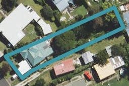 169 Clifford Street, Whataupoko, Gisborne