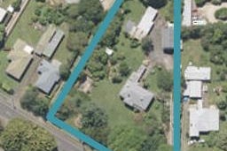84 Eastown Road, Whanganui East, Whanganui