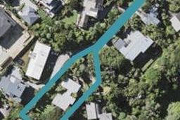 56 Peter Terrace, Castor Bay, Auckland