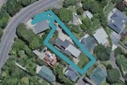 35 Waikowhai Street, Ngaio, Wellington
