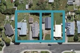 12 Lauder Place, Heidelberg, Invercargill