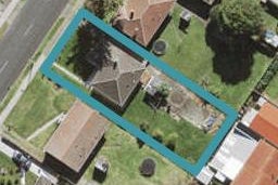 39 Viscount Street, Mangere, Auckland