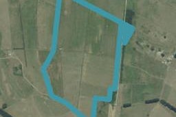 52 Tukaki Road, Tirohia, Paeroa