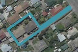 3/73 Epsom Road, Sockburn, Christchurch