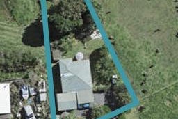 17 Colbeck Road, Waiuku