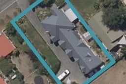 55 Brandon Street, Alexandra, Alexandra