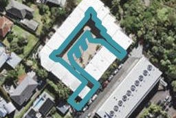 1/50 Livingstone Street, Grey Lynn, Auckland