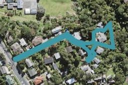 79H Rangatira Road, Beach Haven, Auckland