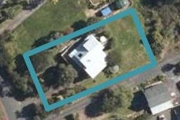 27 POMARE Road, Russell, RUSSELL