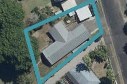 19 Kingsway Crescent, Forest Lake, Hamilton