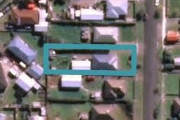 5 Gordon Terrace, East Gore, Gore
