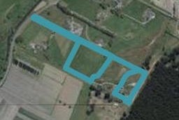 212 Lower Styx Road, Bottle Lake, Christchurch