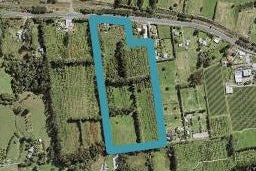 665 State Highway 16, Kumeu