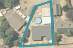 22 Glen Venus, Pauanui