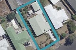 6 Ashbury Avenue, Silverdale, Hamilton